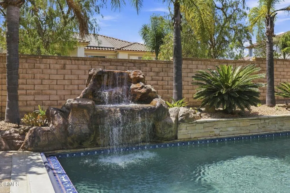 2123 Rambling Rose Drive Camarillo, CA 93012