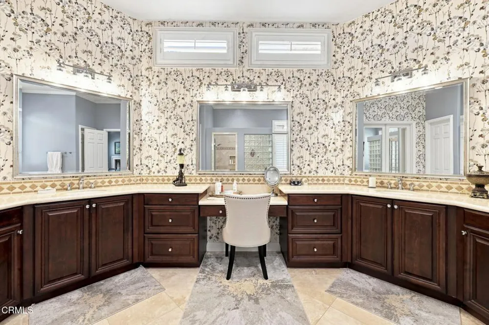 2123 Rambling Rose Drive Camarillo, CA 93012