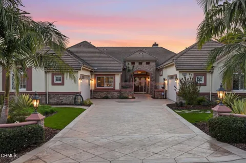 2123 Rambling Rose Drive