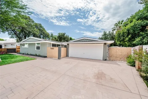 5680 Ensenada Way