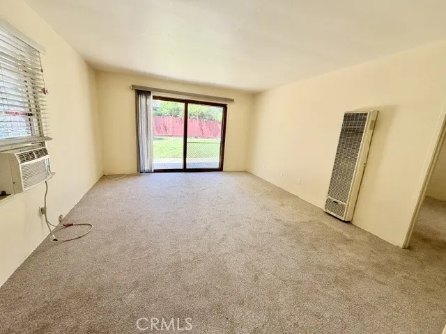 331 S 3rd Arcadia, CA 91006