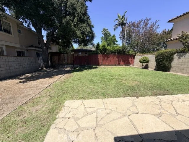 331 S 3rd Arcadia, CA 91006