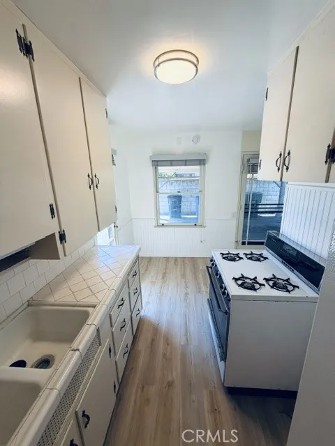 331 S 3rd Arcadia, CA 91006