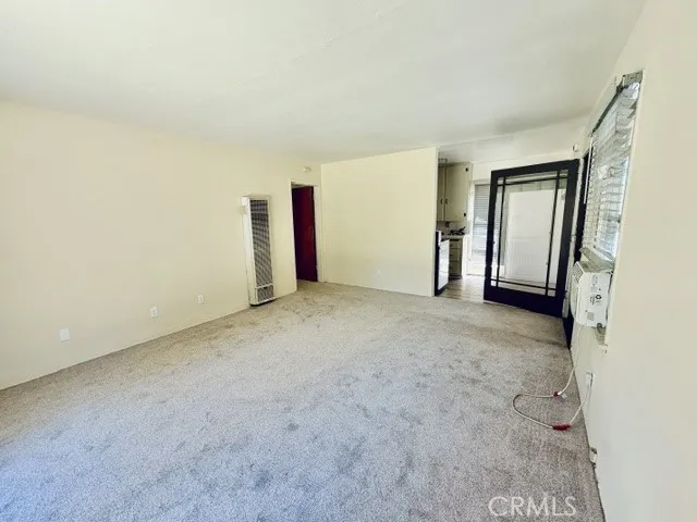 331 S 3rd Arcadia, CA 91006