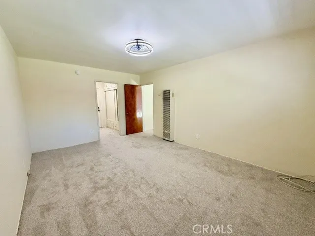 331 S 3rd Arcadia, CA 91006