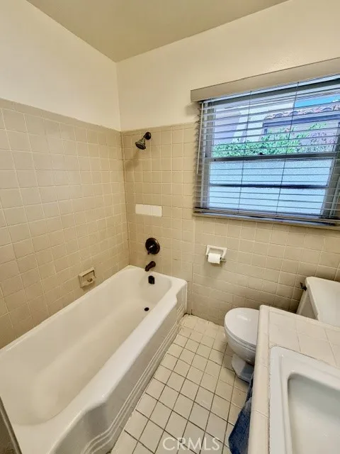 331 S 3rd Arcadia, CA 91006