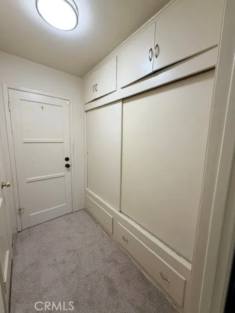 331 S 3rd Arcadia, CA 91006