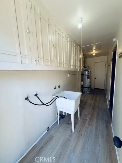 331 S 3rd Arcadia, CA 91006