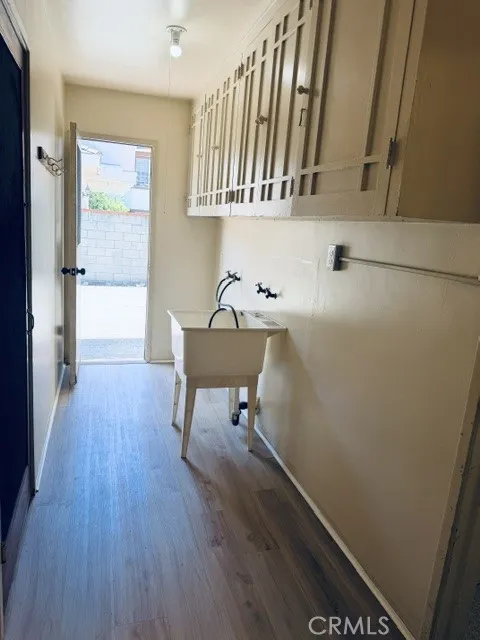331 S 3rd Arcadia, CA 91006