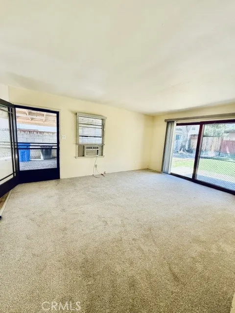 331 S 3rd Arcadia, CA 91006