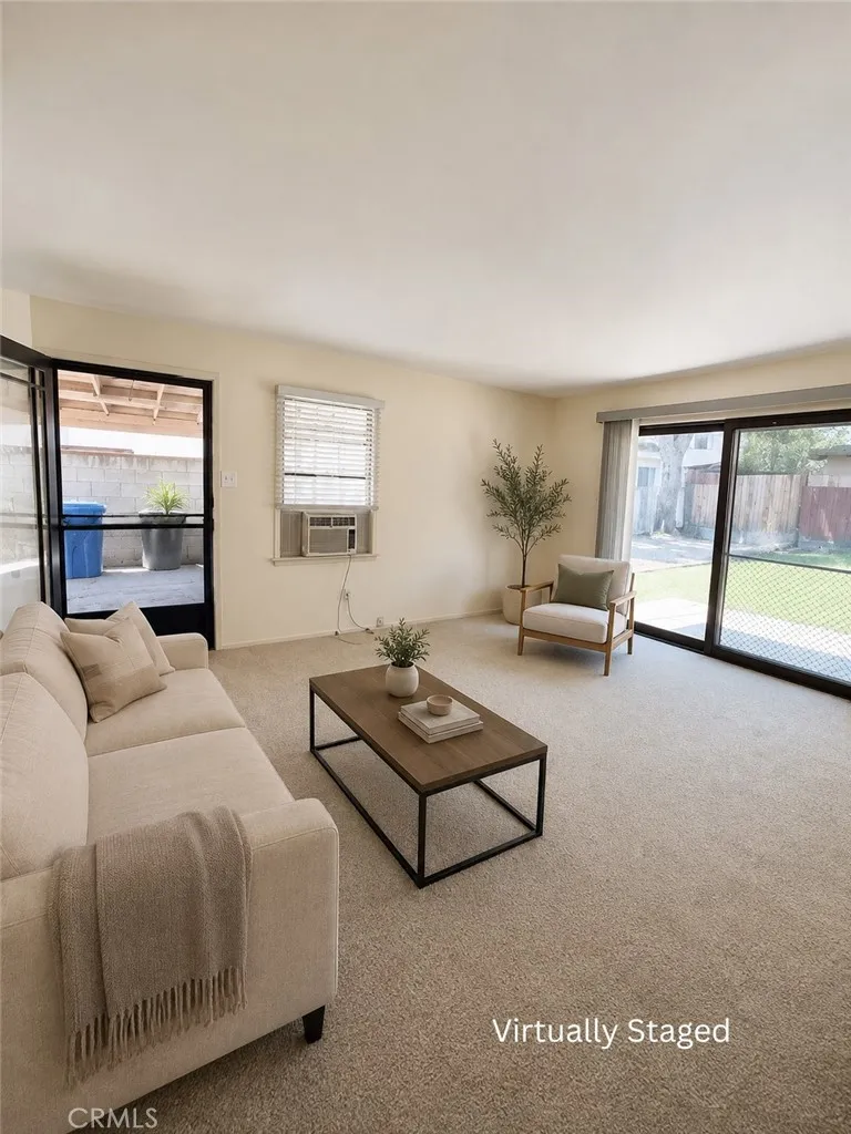331 S 3rd Arcadia, CA 91006
