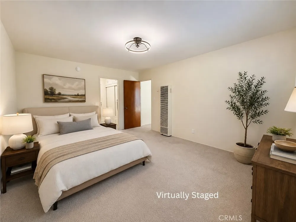 331 S 3rd Arcadia, CA 91006