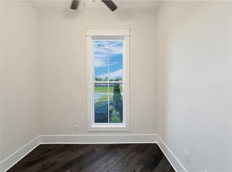 303 Eminence peak Rydal, GA 30171