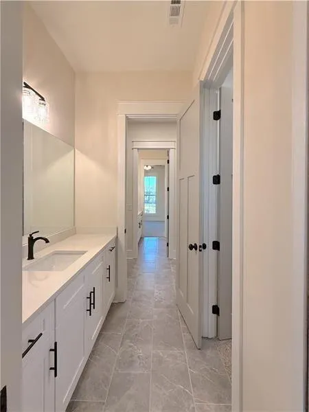 303 Eminence peak Rydal, GA 30171