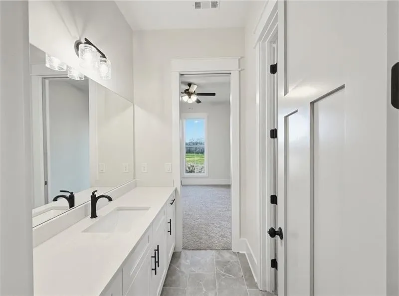 303 Eminence peak Rydal, GA 30171