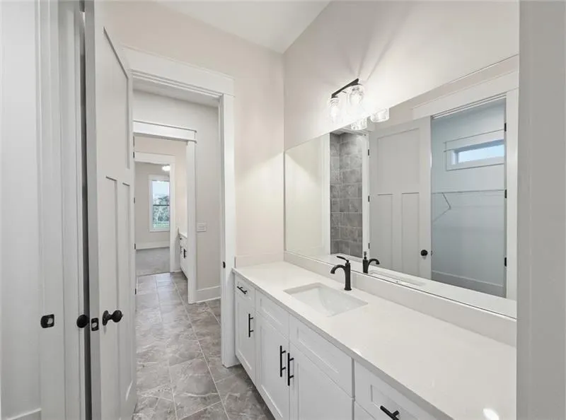 303 Eminence peak Rydal, GA 30171