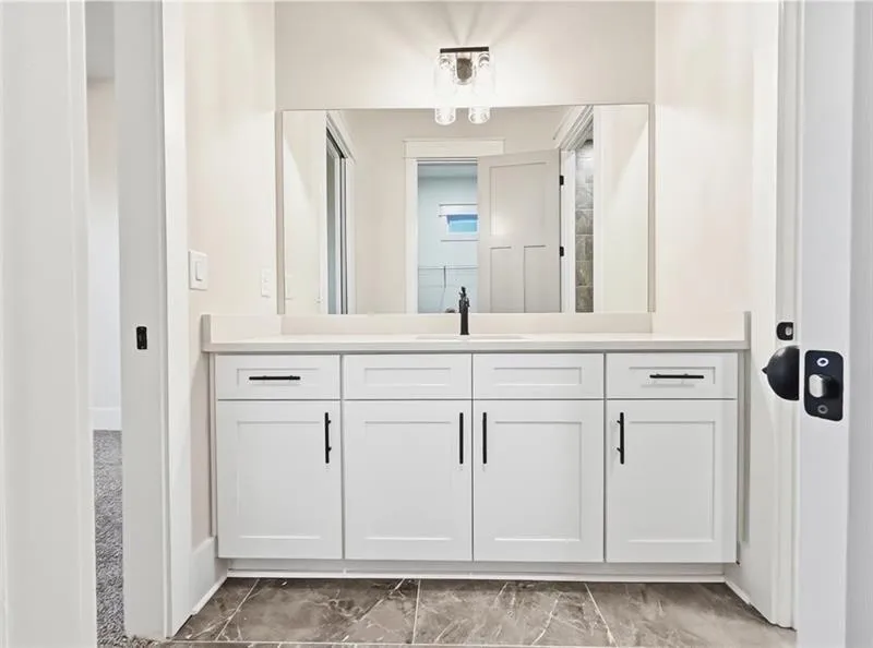 303 Eminence peak Rydal, GA 30171