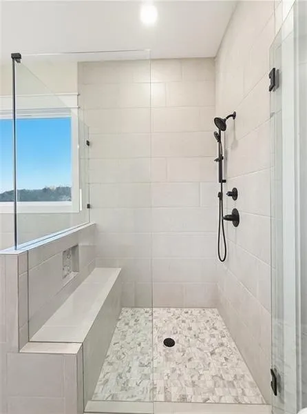 303 Eminence peak Rydal, GA 30171