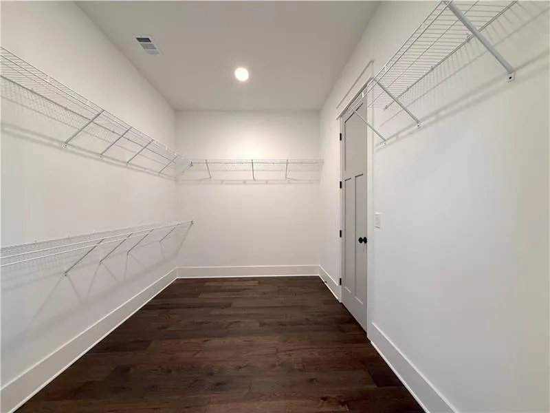 303 Eminence peak Rydal, GA 30171