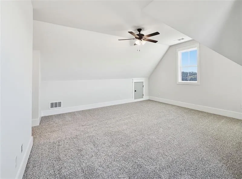 303 Eminence peak Rydal, GA 30171