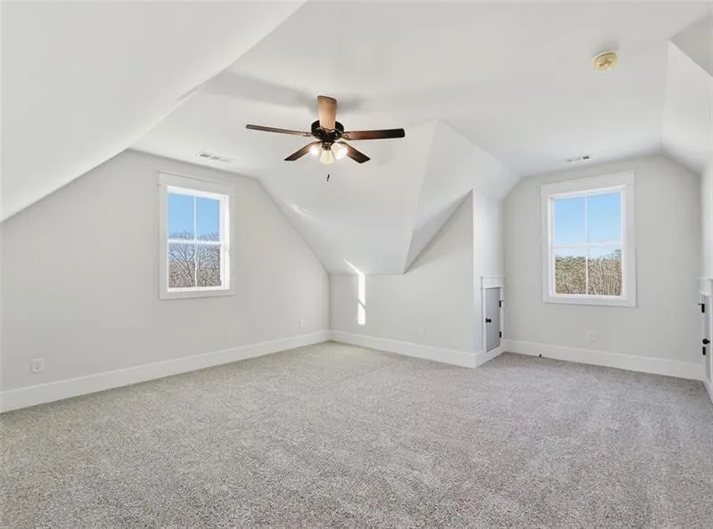 303 Eminence peak Rydal, GA 30171