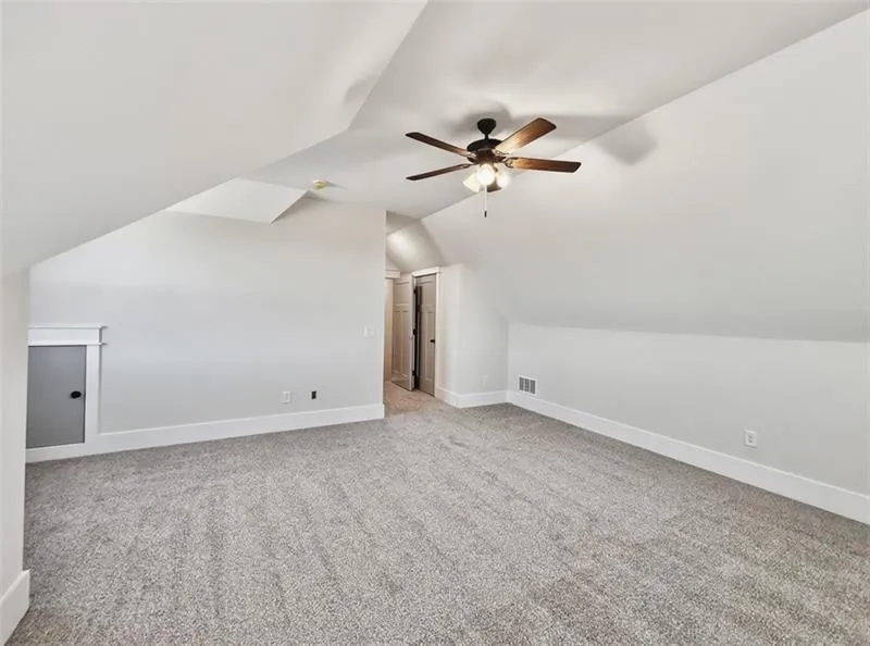 303 Eminence peak Rydal, GA 30171