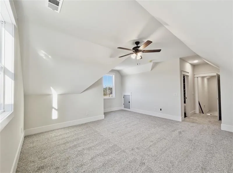 303 Eminence peak Rydal, GA 30171