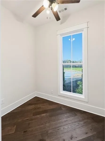 303 Eminence peak Rydal, GA 30171