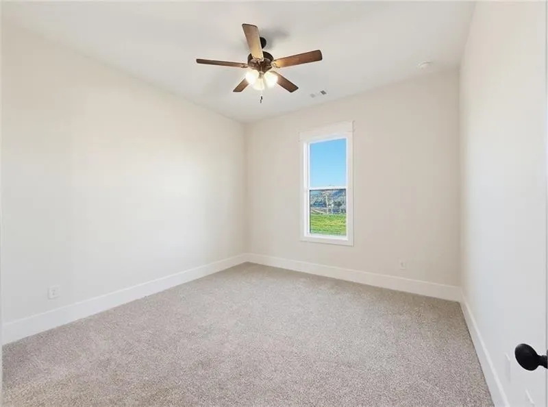 303 Eminence peak Rydal, GA 30171