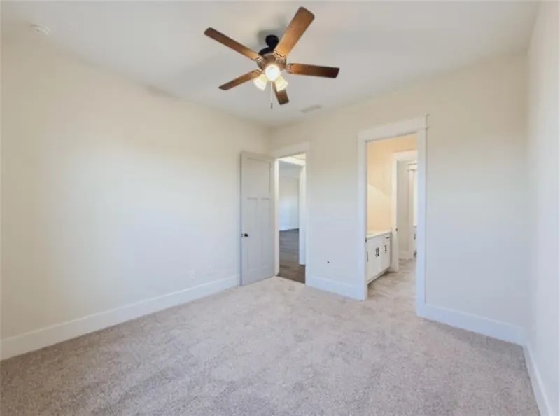 303 Eminence peak Rydal, GA 30171