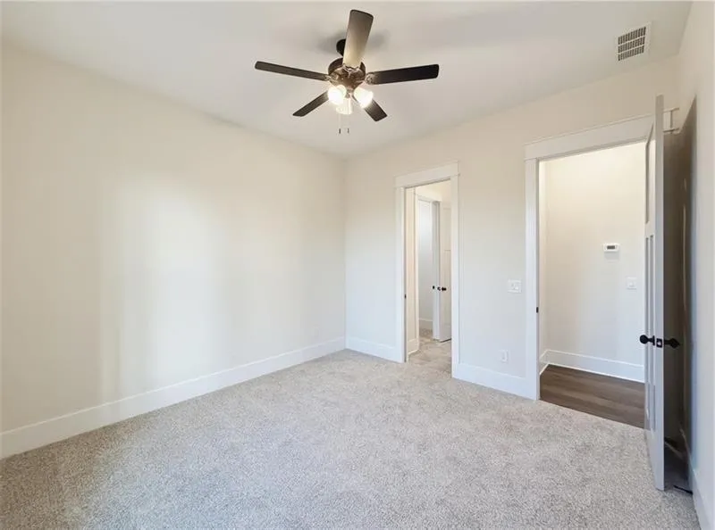 303 Eminence peak Rydal, GA 30171