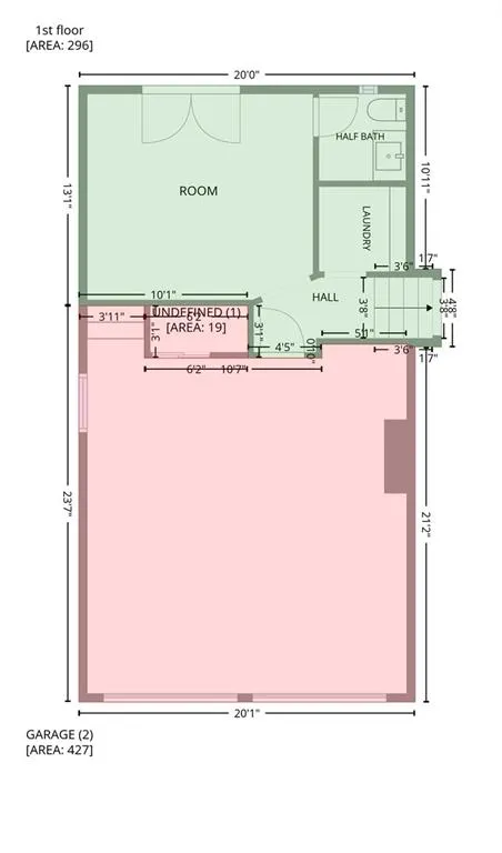 204 Groveland Drive Peachtree City, GA 30269