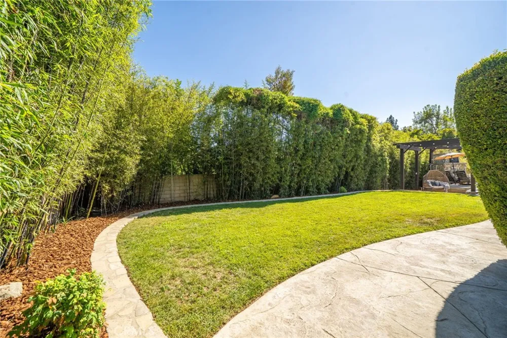 280 E Miramar Claremont, CA 91711