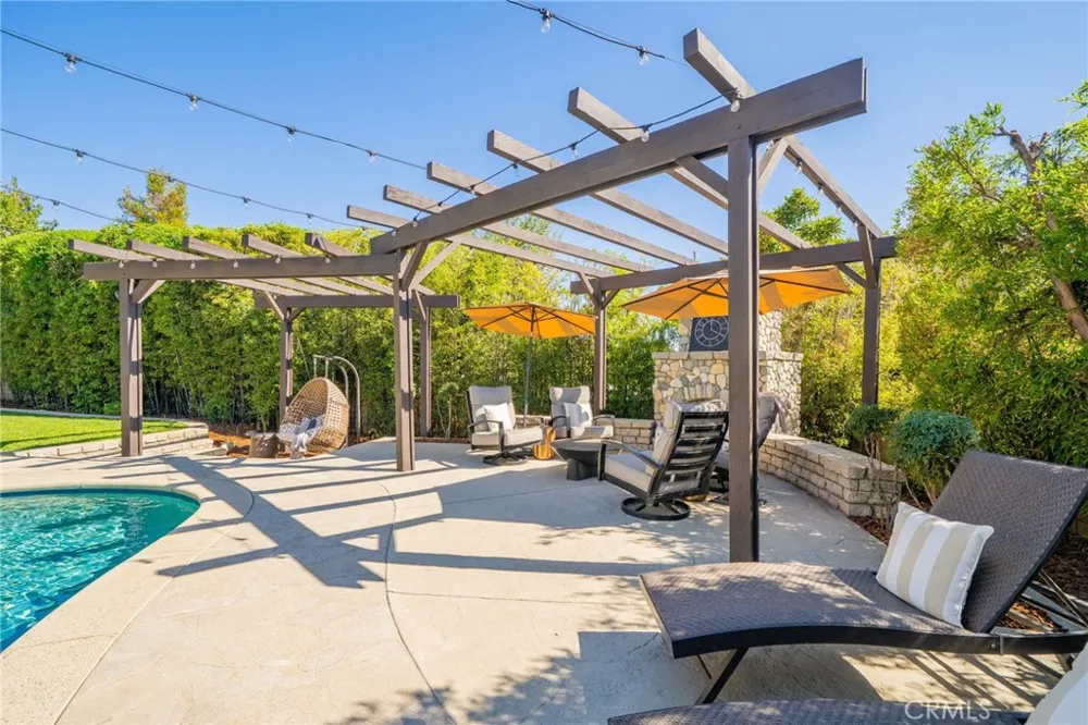 280 E Miramar Claremont, CA 91711