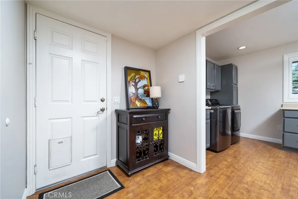 280 E Miramar Claremont, CA 91711