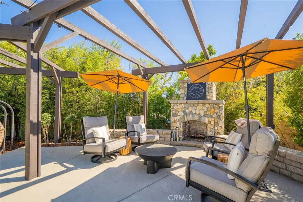 280 E Miramar Claremont, CA 91711