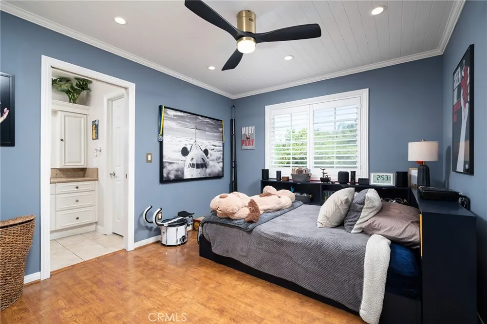 280 E Miramar Claremont, CA 91711