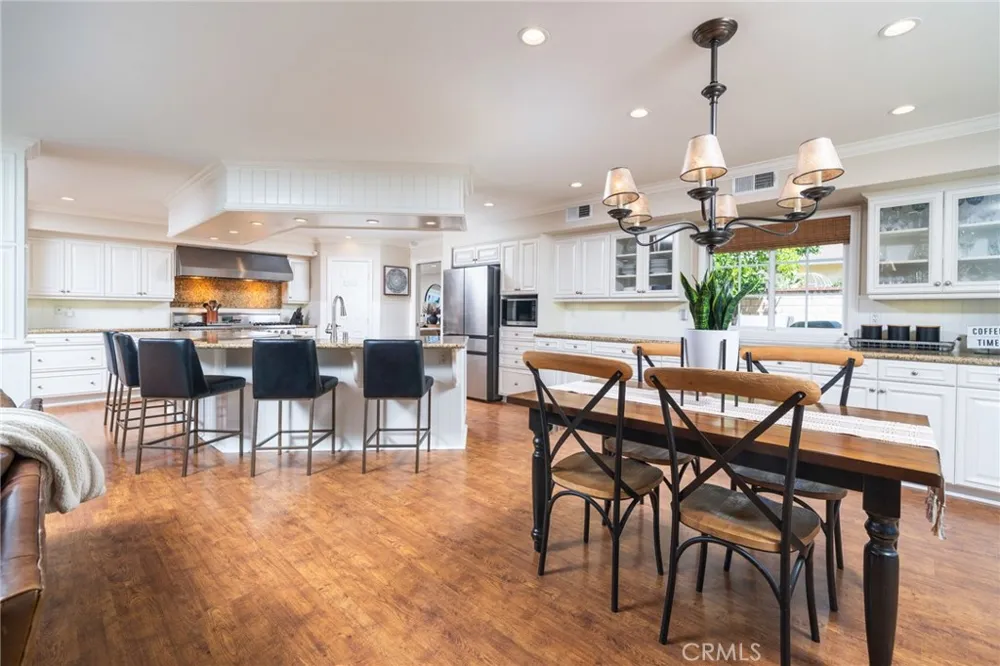 280 E Miramar Claremont, CA 91711