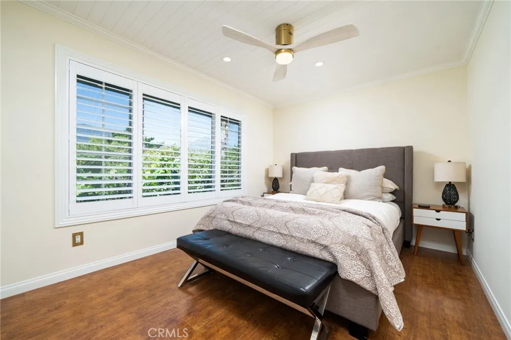 280 E Miramar Claremont, CA 91711