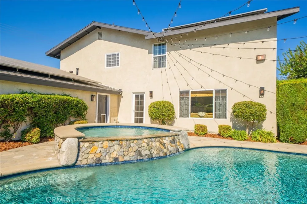 280 E Miramar Claremont, CA 91711