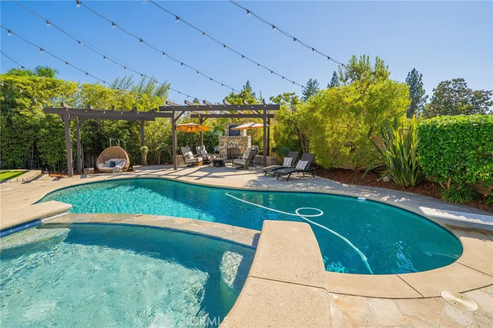 280 E Miramar Claremont, CA 91711