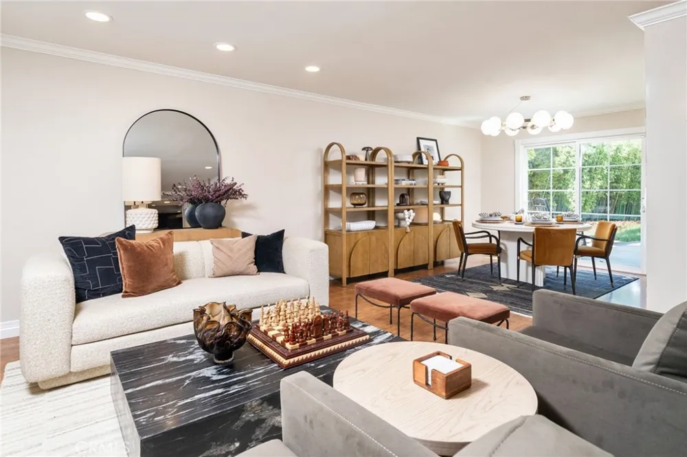 280 E Miramar Claremont, CA 91711
