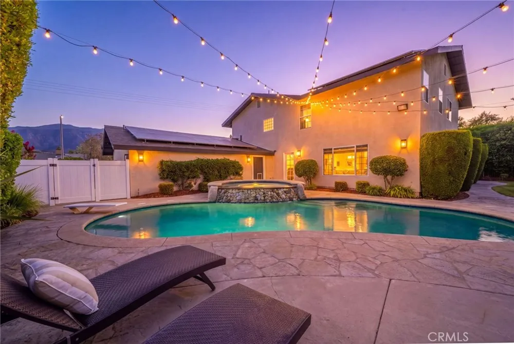 280 E Miramar Claremont, CA 91711