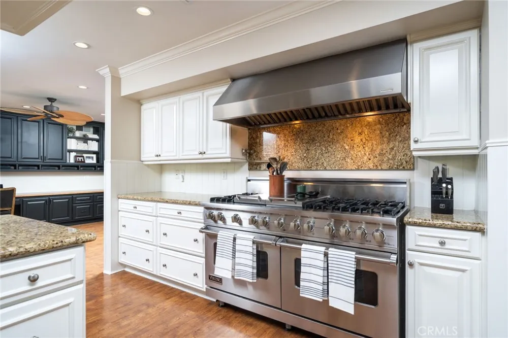 280 E Miramar Claremont, CA 91711