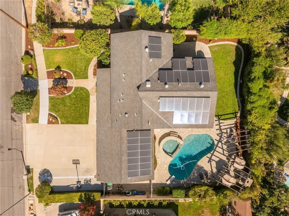280 E Miramar Claremont, CA 91711