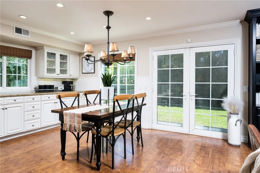 280 E Miramar Claremont, CA 91711