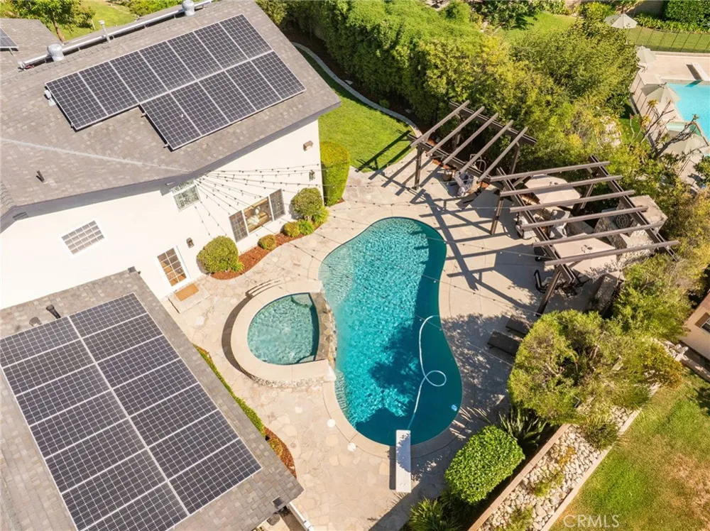 280 E Miramar Claremont, CA 91711