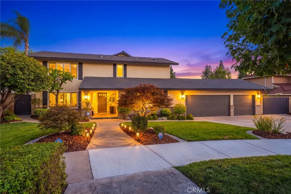280 E Miramar Claremont, CA 91711