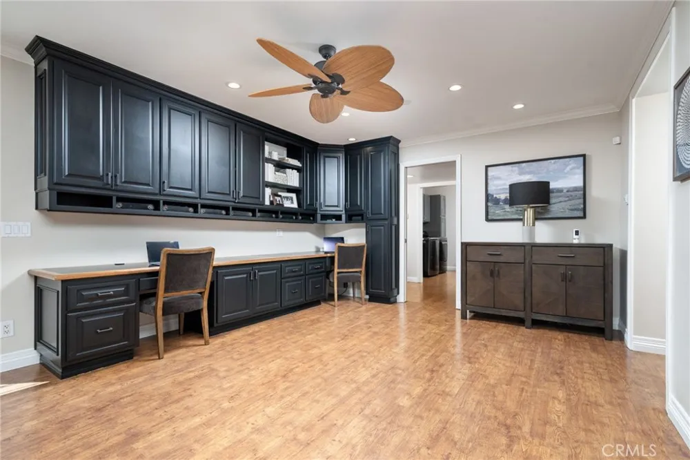 280 E Miramar Claremont, CA 91711