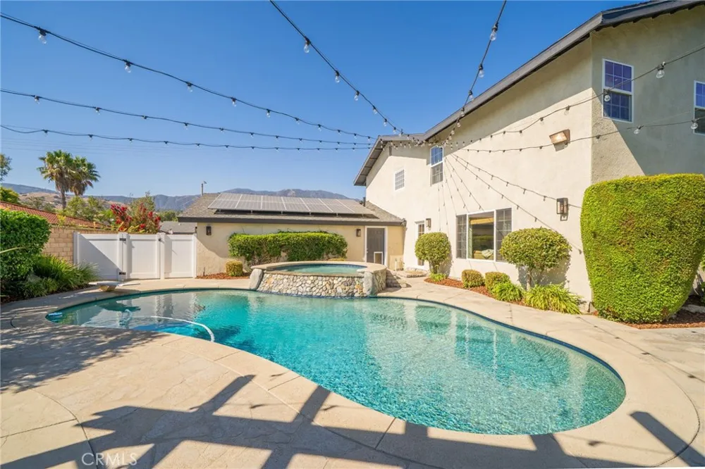 280 E Miramar Claremont, CA 91711